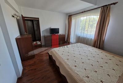 DUPLEX de vanzare 5 camere Giulesti - 23