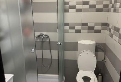 Casă cu 4 camere în Central - 4