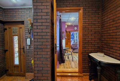 Coiciu Casa de Vanzare Casa din Vis P+M Parcare in Curte - 11