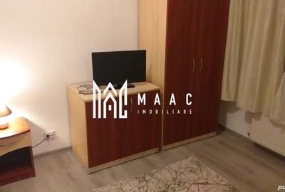 Apartament 3 camere | Etaj 3 | 45 MPU | Vasile Aaron - 9