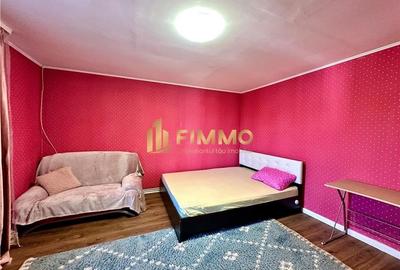 Casa Scheia | 5 cam | ID: 1441 Casa Scheia | 5 cam | ID: 1441 - 11