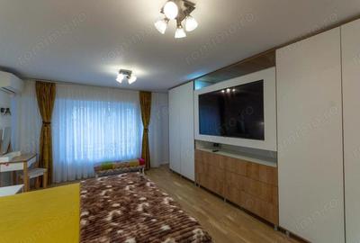 Calarasilor | 3 camere | Mai bine nu se poate, mai frumos nu exista - 15