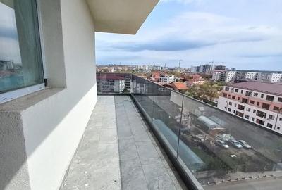 Apartament cu 3 camere decomandat în Berceni - 2