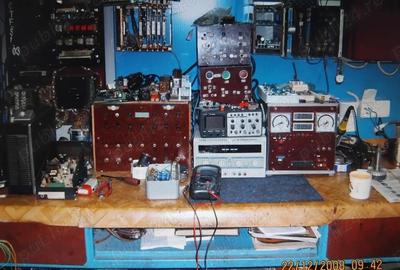 Spațiu comercial, în Valea Călugărească - 2