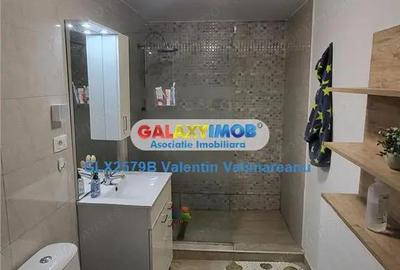 Casa Sos Chitila 4 camere s029 - 6