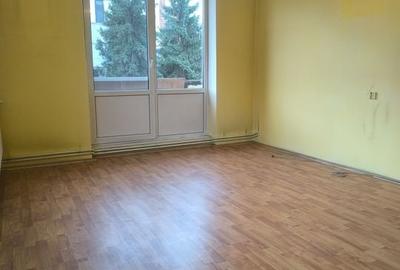 Etaj 1 - 200 m de  Mures Mall - 2 camere ultra-spatioase - 1