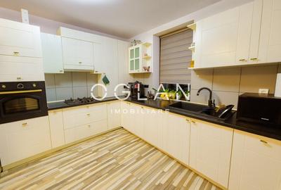 Comision 0% Casa single,curte 850 mp Valletta Lane, Sura Mica - 1