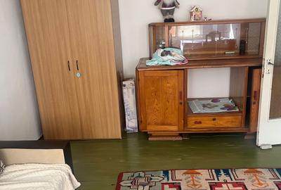 Apartament cu 2 camere decomandat în Central - 5