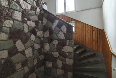 Casă Individuală de Vânzare - Str. Aurel Vlaicu, Brașov ? - 9