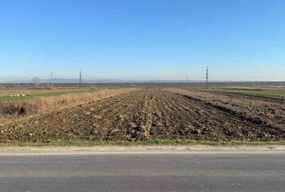 Spațiu comercial, în Central - 4