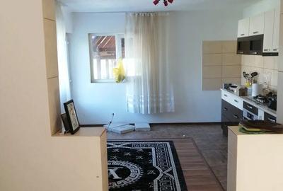 Casa Corbii de Piatra - 5