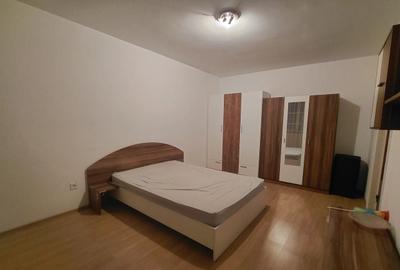 Apartament cu 2 camere decomandat, mobilat în Obor
