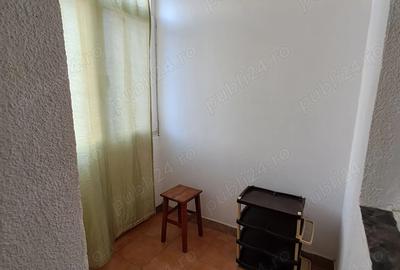 Proprietar, inchiriez garsoniera, Calea Mosilor Eminescu - 2