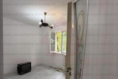 Berceni Luica ideal credit bancar, - 3