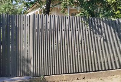 Casa de vanzare Casa de vanzare - 2