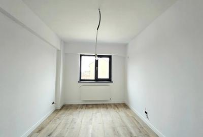 Apartament cu 3 camere semidecomandat în Matei Voievod - 9