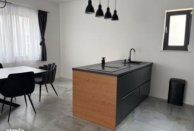 Casă cu 3 camere cu Teren 498 Mp în Unirea - 6