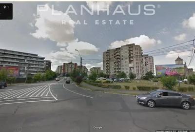 Exclusivitate! Apartament 2 camere , parter,Alecsandri zona Hotel Europa