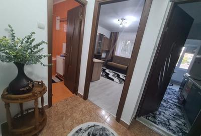 Garsonieră în Central - 1