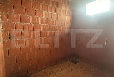 Casă cu 3 camere în Decebal - 6