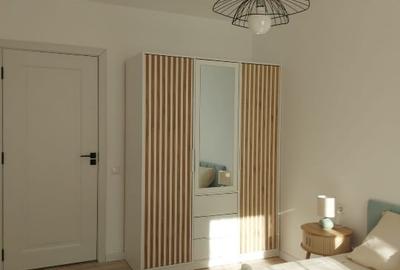 Proprietar vand apartament Titan metrou - 4