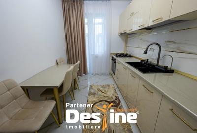 Apartament cu 2 camere decomandat, mobilat în Sălaj - 5