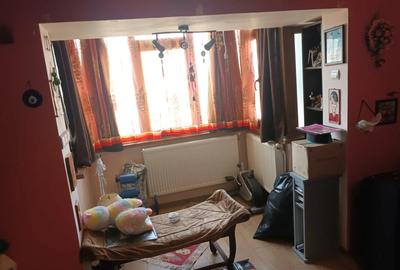 Proprietar inchiriez ap.ultracentral Proprietar inchiriez ap.ultracentral - 3