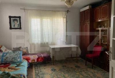 Casa de vanzare, cu 6 camere, 218,44 mp, zona Tasnad - 6