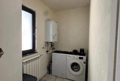 Casă în Horia - 16