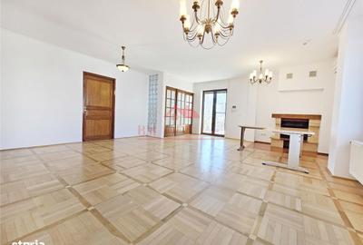 Casă cu Teren 1505 Mp în Alexandriei - 17