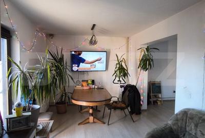 Casa P+E+Beci si pod, 110 mp, zona Veteranilor - 7