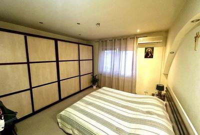 Casa moderna, 2 corpuri de cladire, teren 1000 mp, zona Aradul Nou - 5