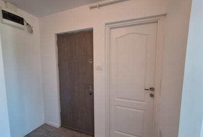 Apartament 2 camere modernizat zona Sud - 6