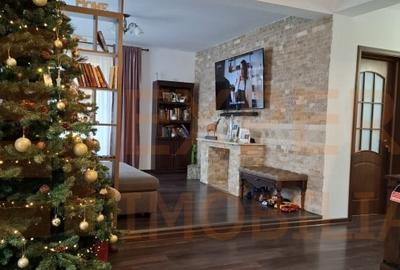 Vila individuala P+1, de vanzare - Valu Lui Traian - 2