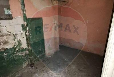 Apartament 2 camere la mansarda+pod-Vila P+2+M-metrou Ero... - 6