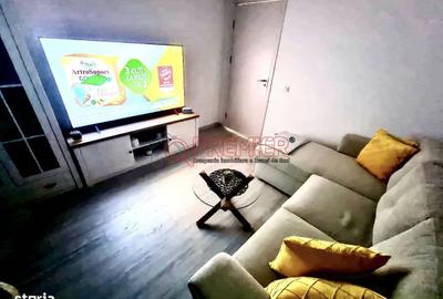 Apartament cu 3 camere în Central - 13