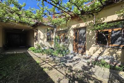Casa de vanzare in Tinca - 15