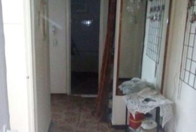 Apartament cu 2 camere in Mazepa 2 - 5