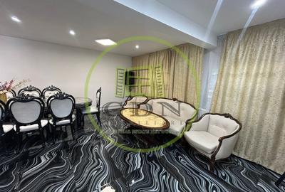 Casă individuală cu 6 camere cu Canalizare în Românești - 4