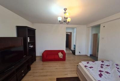 Apartament vanzare 2 camere zona Balcescu - 14