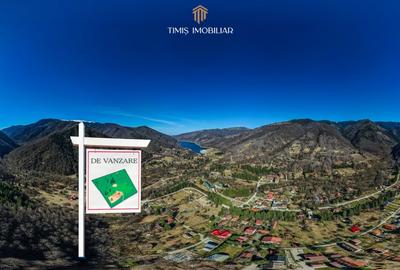 Teren agricol intravilan de 738 mp, în Poiana Mărului - 14