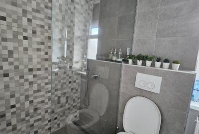 Apartament 2 camere - Piața Alexandru Lahovari - 5