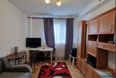 Apartament cu 1 camera in Tatarasi Sud-Metalurgie - 6