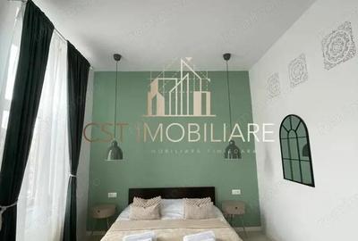 Apartament modern / Zona Iosefin - 1