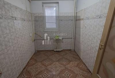 Apartament cu 2 camere decomandat în Titan - 4