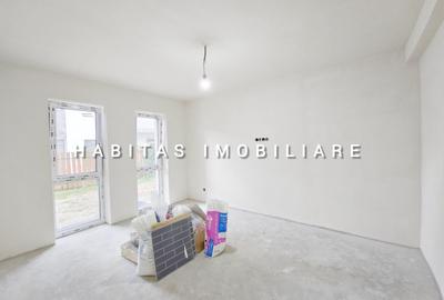 Duplex cu 3 camere cu Canalizare în Mănăștur - 15