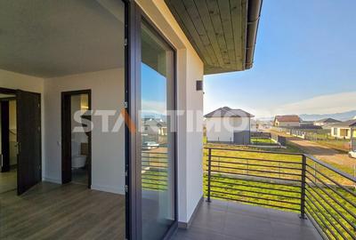 Casa individuala Cristian - 18