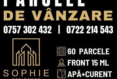 Spațiu comercial, în Oșorhei - 2