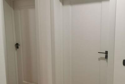 Casă cu 6 camere cu Teren 2500 Mp în Milcovul - 15