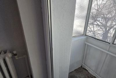 Apartament cu 2 camere decomandat în Ultracentral - 7